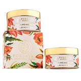 Palash & Sandalwood Luxury Ubtan