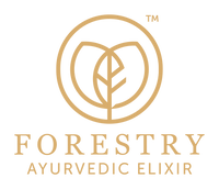 Forestry ™