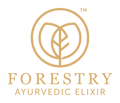 Forestry ™
