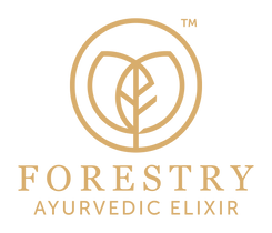 Forestry ™