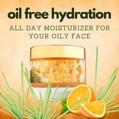 orestryindia_ayurvedicskincare_forestry_ayurveda_luxuryskincare_naturalhaircareproducts_naturalskincare_bodycare_cream_facewash_shampoo_facemist_anti_ageing_faceserum_serum_antiageingcream_antiacnefacewash_facegel_niacinamide_honeyfacewash_honeyshampoo.acne_pimple_gel_scar_oilyskin_aloeveragel_gel for oily skin_anti blemish