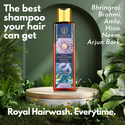 forestryindia_ayurvedicskincare_forestry_ayurveda_luxuryskincare_naturalhaircareproducts_naturalskincare_bodycare_cream_facewash_shampoo_facemist_anti_ageing_faceserum_serum_antiageingcream_antiacnefacewash_facegel_niacinamide_honeyfacewash_honeyshampoo.shampoo_olaplex_conditioner_bhringraj_anti-dandruff_keratin_bhringrajoil_hair-fall treatment_hair treatment_naturalshampoo_conditioning shampoo