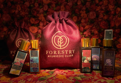 forestryindia_ayurvedicskincare_forestry_ayurveda_luxuryskincare_naturalhaircareproducts_naturalskincare_bodycare_cream_facewash_shampoo_facemist_anti_ageing_faceserum_serum_antiageingcream_antiacnefacewash_facegel_niacinamide_honeyfacewash_honeyshampoo.gift_giftbox_forest_giftforher_giftforhim_wedding_forhim_luxury