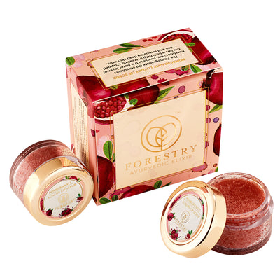 forestryindia_ayurvedicskincare_forestry_ayurveda_luxuryskincare_naturalhaircareproducts_naturalskincare_bodycare_cream_facewash_shampoo_facemist_anti_ageing_faceserum_serum_antiageingcream_antiacnefacewash_facegel_niacinamide_honeyfacewash_honeyshampoo.lips_lipscrub_dryness_moisturiser_winter_skincare_lipscrub_ltreatment for dry chapped lips